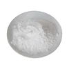 bulk price food preservatives Calcium Acetate Anhydrouse & Monohydrate China