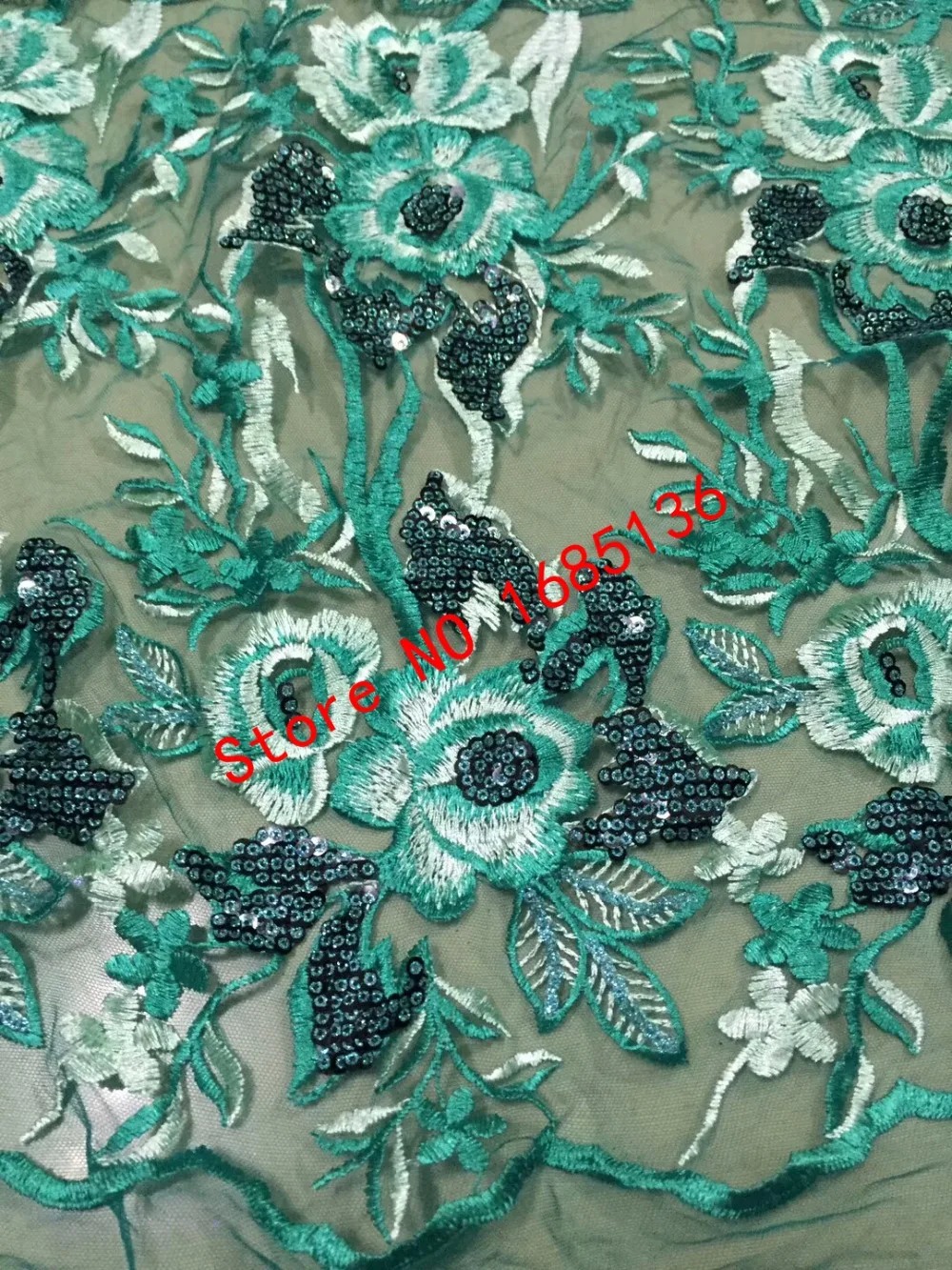 mmexport1512054028574_