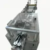 Non woven Mob cap making machine For workshop , hotel nurse , doctor