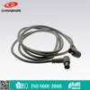 RG6 SAT TV Antenna Cable