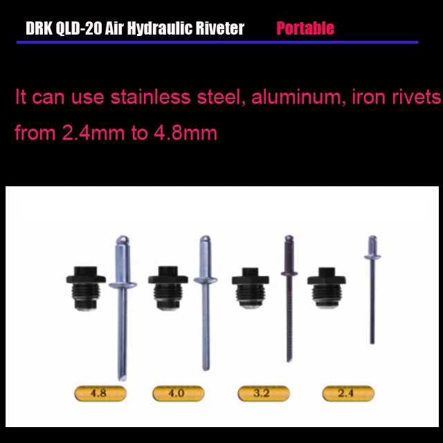QLD20 air riveter-2