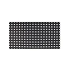 P5 P6 P8 P10 P16 Led billboard p8 outdoor led display module outdoor smd LED display