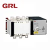 HGLD-250/3 Automatic equipment dual power automatic conversion hot-selling isolation switch