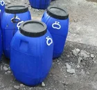 quick -setting sprayed Bitumen Liquid Rubber Waterproof Coating, Asphalt coating