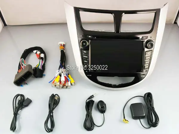 VERNAACCENTSOLARIS 06