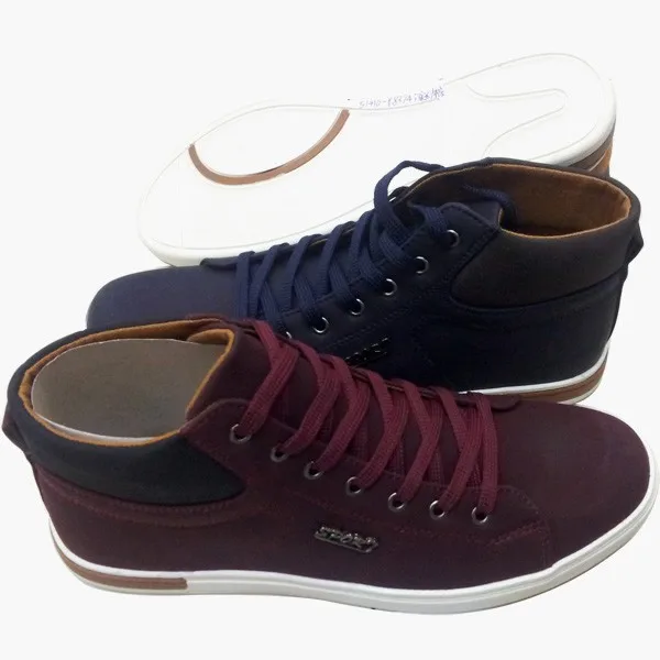 brand together man leather boots/men boots/fashion boots brand together man leather boots/men boots/fashion boots
