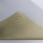The Latest Reasonable Price mesh raw material for shoe making