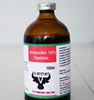 /product-detail/amoxicillin-injection-15-for-veterinary-antibiotic-use-62188344788.html
