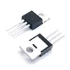 /product-detail/irf3205-to220-transistor-irf3205-60824170819.html