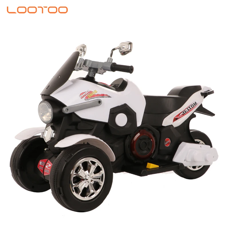 kids motorbike (17).jpg