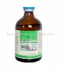 /product-detail/vitamin-b12-butafosfan-injection-for-cattle-642017526.html