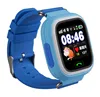 /product-detail/q90-sos-call-positioning-children-gps-wifi-kids-smart-watch-phone-60731108033.html
