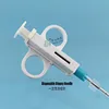 /product-detail/biopsy-needle-trucut-biopsy-needle-jamshidi-biopsy-needle-60268930731.html