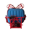 /product-detail/1000l-pesticide-tractor-trailed-boom-sprayer-60853776860.html