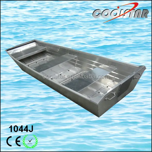 Type Small Aluminum Boat For Sale - Buy Small Aluminum Boat ...