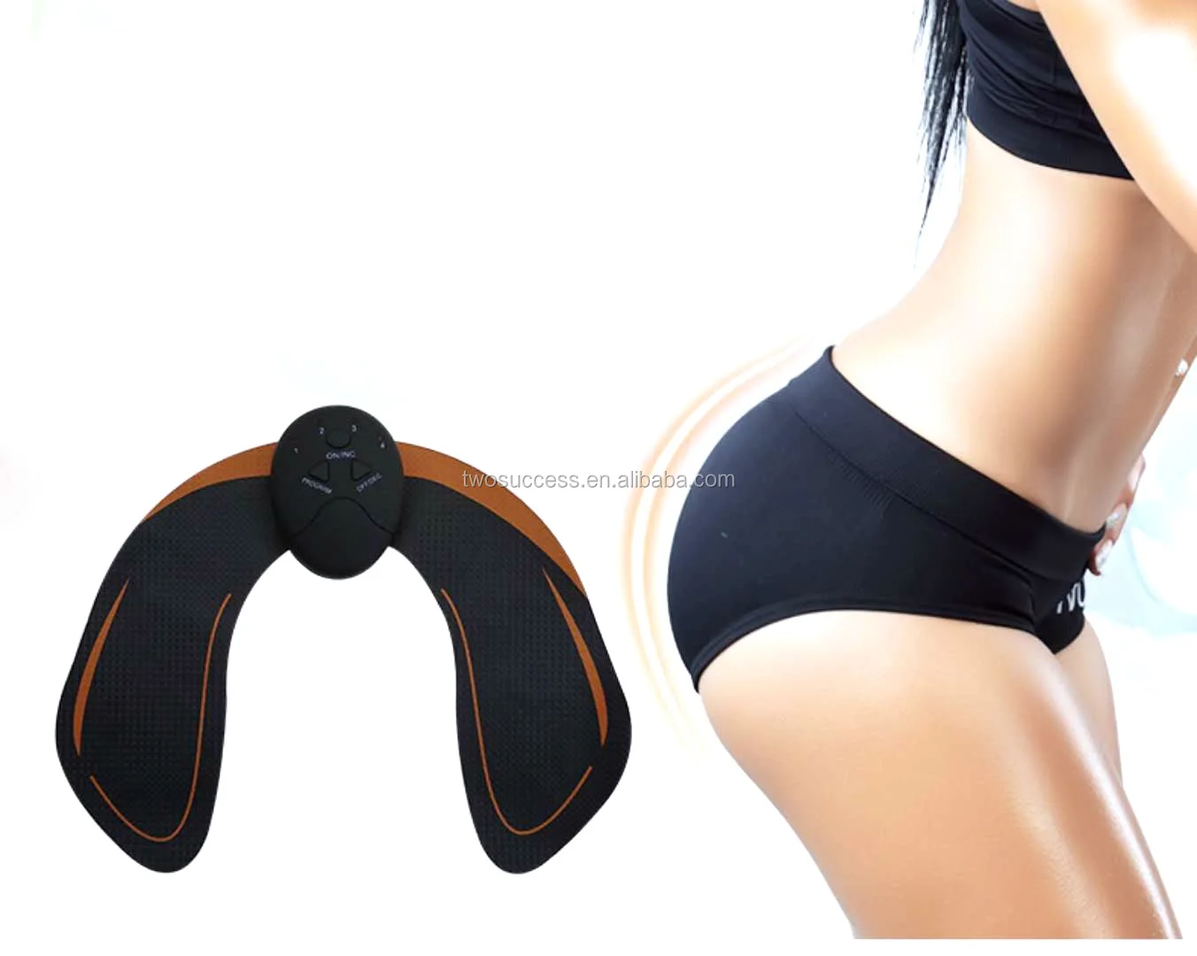 Hip Trainer (4).jpg