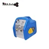 /product-detail/hot-sale-rr250-portable-refrigerant-recovery-and-recycling-machine-60742238975.html