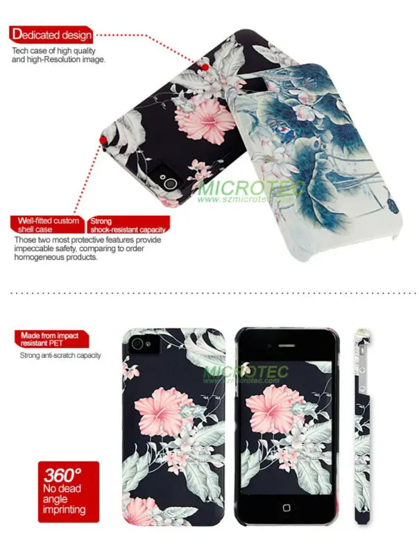 3d-sublimation-phone-cases-for-iphone.jpg