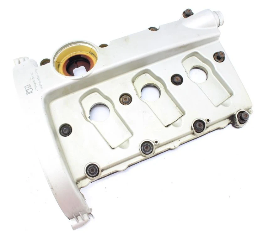 List Manufacturers Of Audi Engine Cover Buy Audi Engine Cover Get