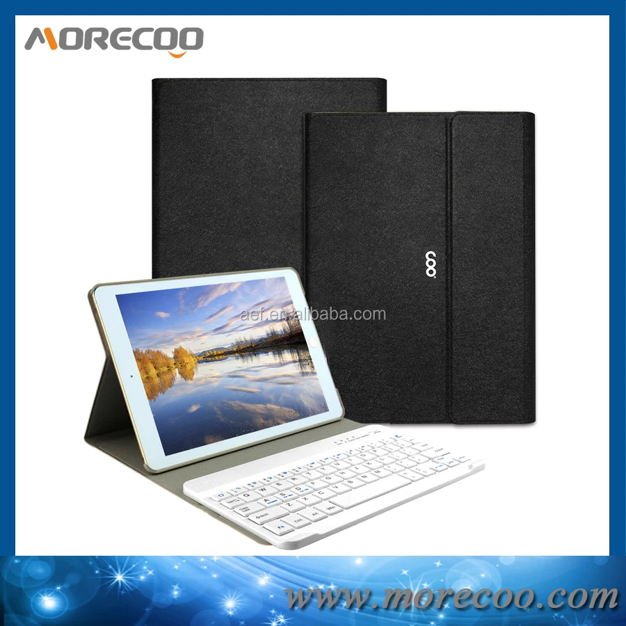 keyboard case for ipad oem and odm keyboard case for ipad pro 9.7 supplier