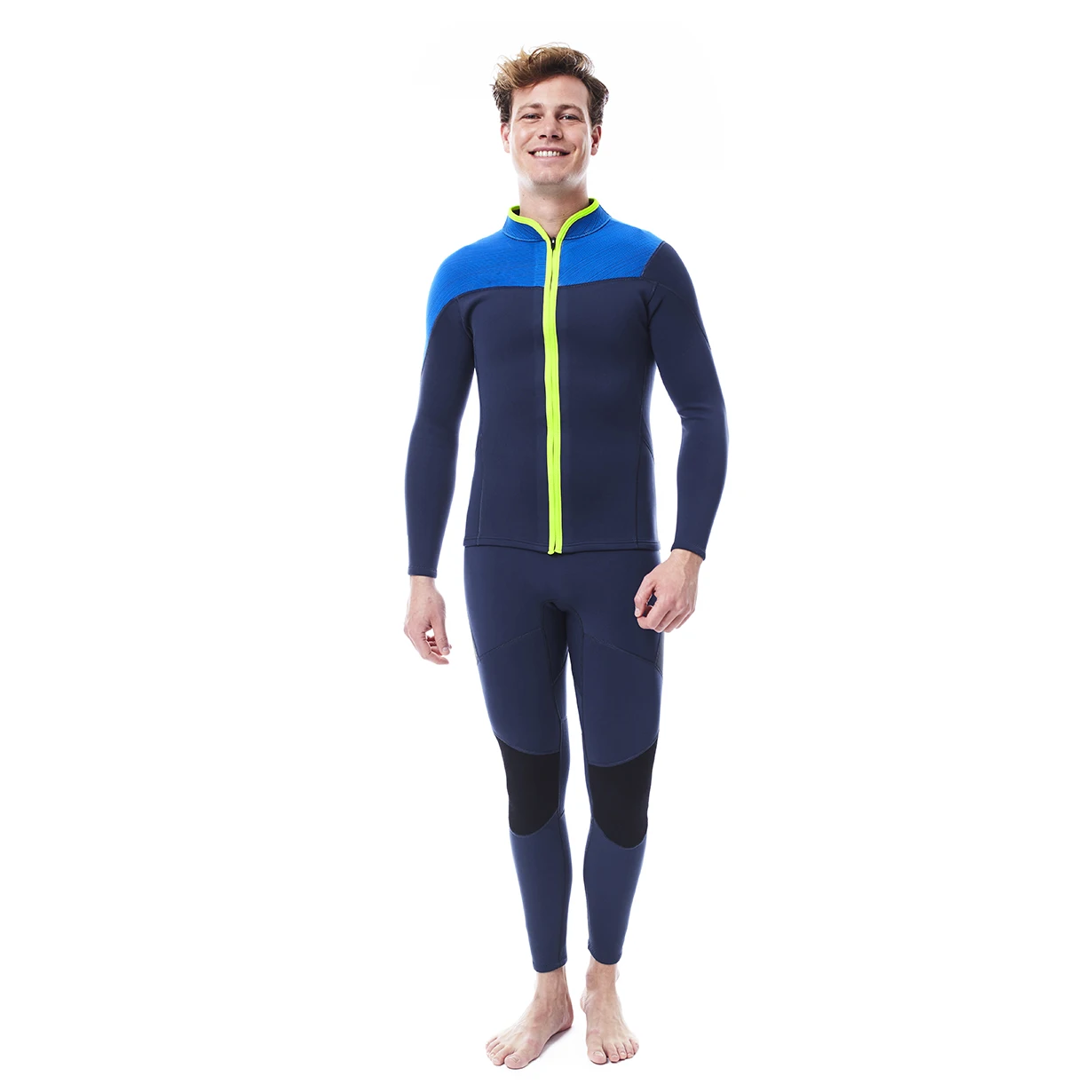 2mm wetsuit women wet suit premium neoprene kids