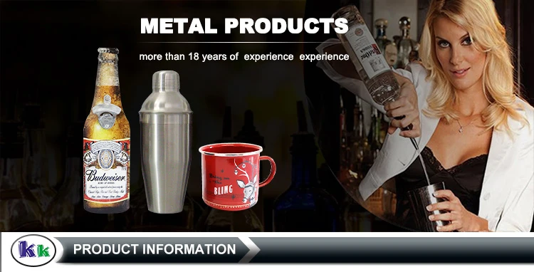 Metal product information.jpg