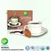 Lifeworth LingZhi Instant Mocha Coffee Powder good for skin and healthcare Also can help to increase brain power and clarity