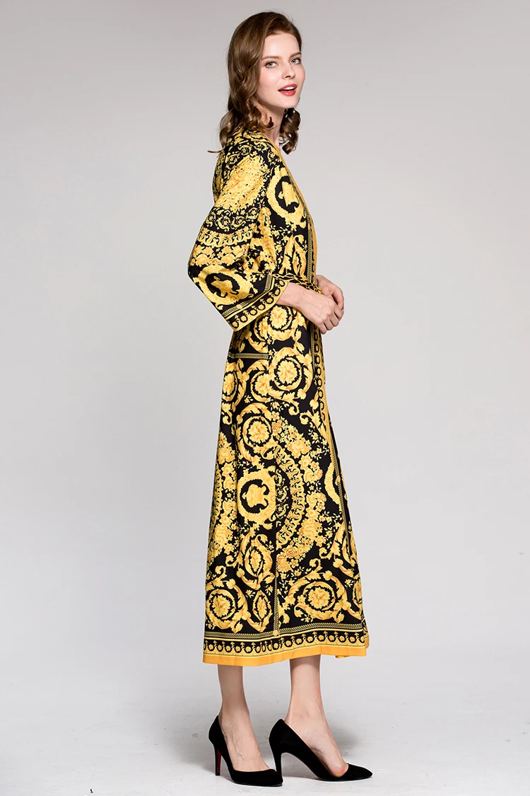 TB2miDEf4PI8KJjSspfXXcCFXXa_!!1614033306