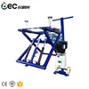 /product-detail/obc-ms2700-portable-car-hydraulic-scissor-lift-mobile-auto-lift-car-lift-washing-60741401332.html