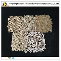Lowest Price Zeolite 4a Molecular Sieve