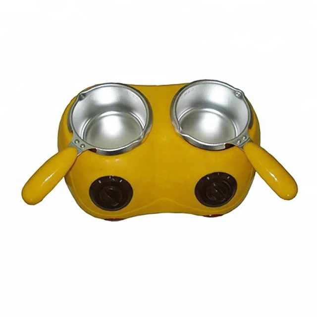 electrical pot for chocolate
electrical pot for chocolate