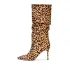 /product-detail/hmb6-leopard-sexy-winter-high-heels-over-the-knee-winter-boots-60818932042.html