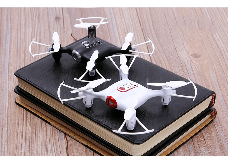 mini drone (11)