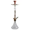 /product-detail/2019-high-end-stainless-steel-hookah-with-golden-stem-great-function-modern-style-big-shisha-62022297901.html