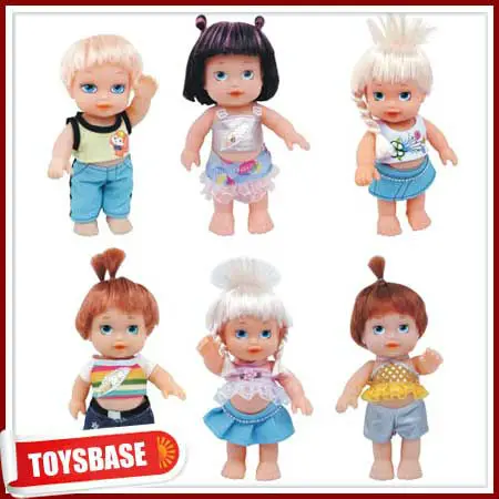 toys & hobbies  dolls  kewpie doll  kewpie dolls for sale  67