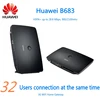 /product-detail/unlock-huawei-b683-3g-router-28-8m-wifi-home-gateway-1816277399.html