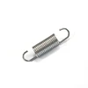 /product-detail/oem-stainless-steel-expansion-spring-for-recliner-chair-60580023973.html