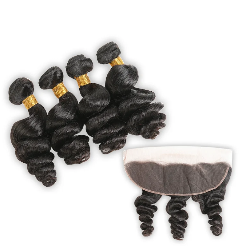 natural color loose wave free sample bundles peruvian hair with closure remy brazilian human bundles, Natural colors;99j;613#;#4;#2
natural color loose wave free sample bundles peruvian hair with closure remy brazilian human bundles, Natural colors;99j;613#;#4;#2