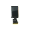 1.14'' 1.14inch 135x240 pixels connector type TFT-LCD display 4-wire SPI Interface