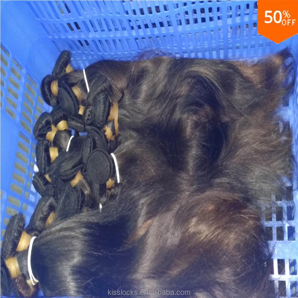 New Arrival 7A Cheap virgin natural Brazilian Human Hair weft Straight Mozambique10pcs/lot 500grams
New Arrival 7A Cheap virgin natural Brazilian Human Hair weft Straight Mozambique10pcs/lot 500grams