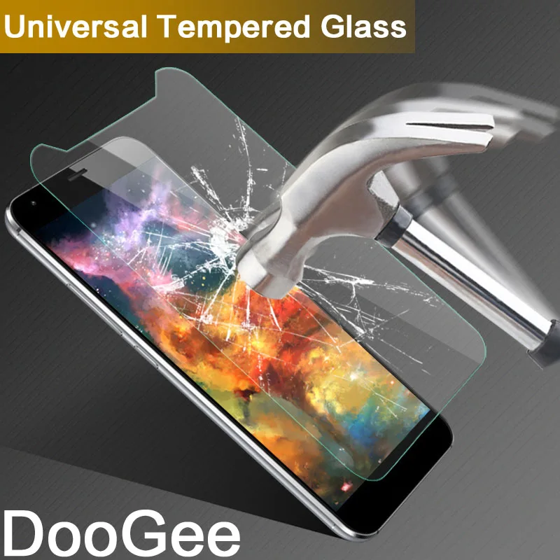 doogee