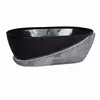 /product-detail/hand-carved-black-granite-tub-natural-stone-bathtub-for-sale-60829764812.html