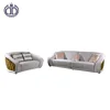 foshan fashion fabric sofa modern living room sofa or bedroom modern lounge chair cheap chair