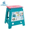 /product-detail/cheap-home-usage-anti-slip-plastic-bath-step-stool-chair-stackable-2-step-stool-for-kids-toddlers-60770470373.html