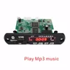 /product-detail/cheaper-price-realplayer-av-movie-decoder-module-for-bangladesh-hot-sale-audio-video-song-mp3-mp4-mp5-deocder-player-board-60531458546.html