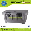 20Lportable rotomolded plastic wine cooler