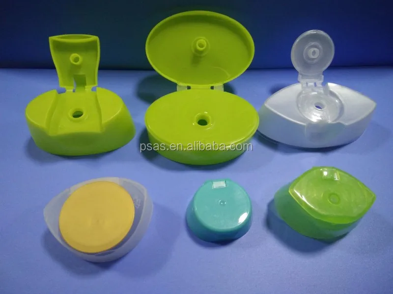 Shampoo Bottle Cap-45.jpg