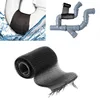 Pipe Repair Kit Leak Sealing Pipe Fix Pipe Insulation Plumbers Plumbing Supplies Water Leak