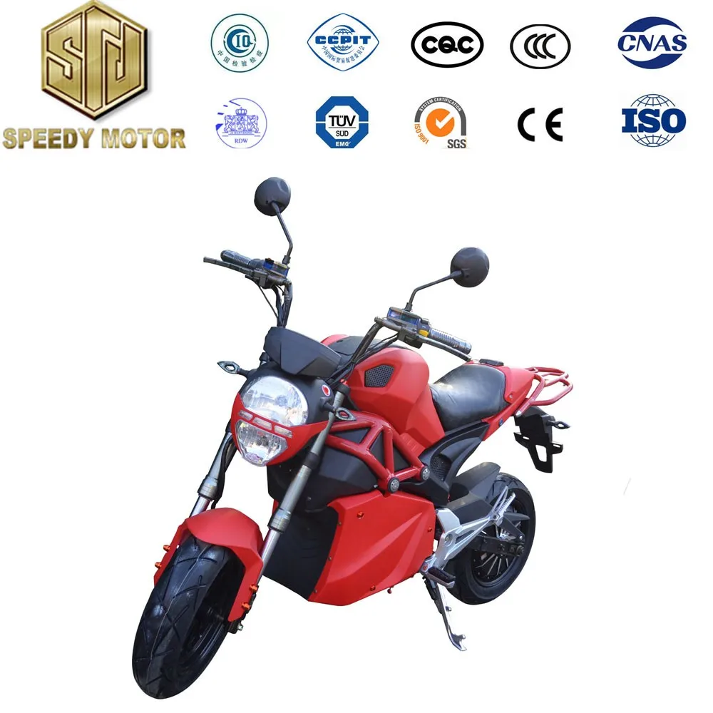 lifan engine powerful motor 150cc gasoline motorcycles