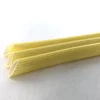 LIBO heat resistant insulation for electrical wire electrical insulation sleeving